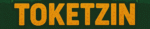 toketzin.com