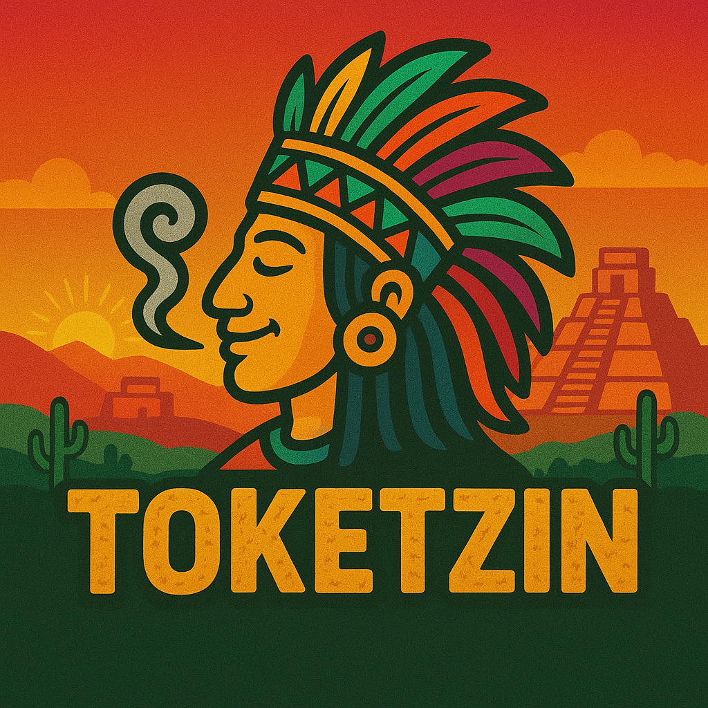 2fd83659-2e6e-4c46-add9-415709394af5