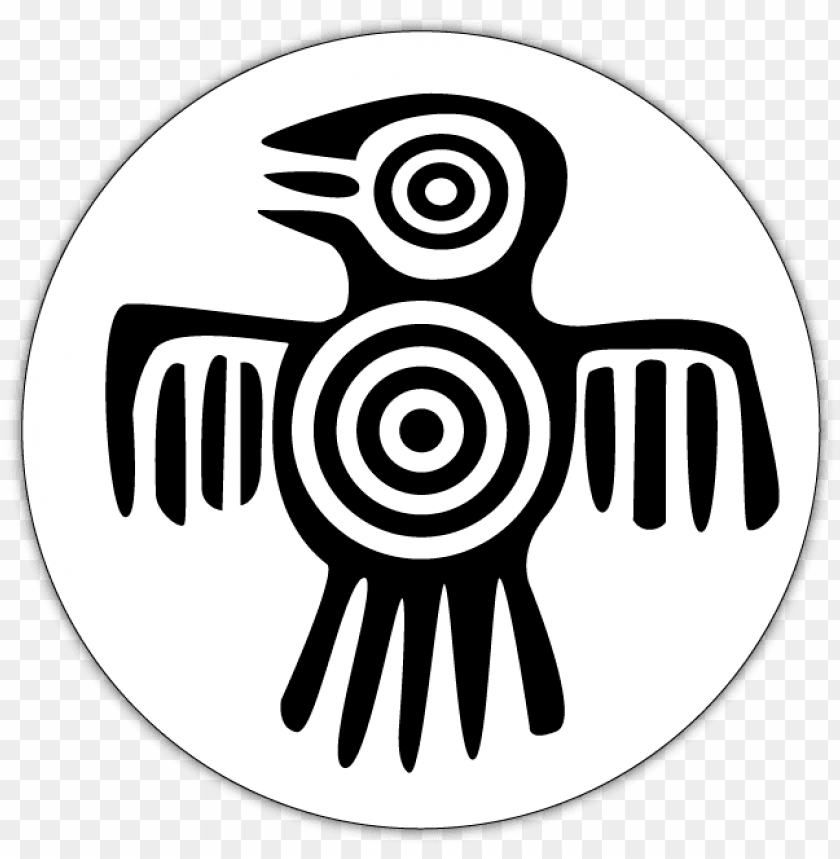aztec-bird-symbol-11549947064byno5ktygw-4232519909