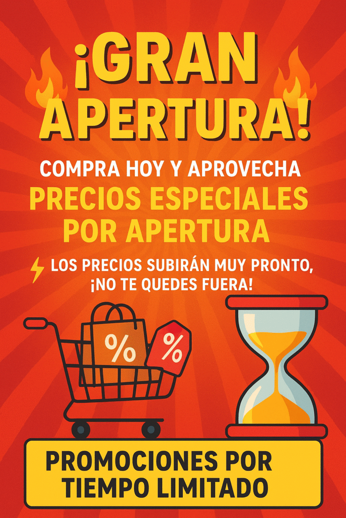 file_000000009dc4622fb4cd786915e3cf86