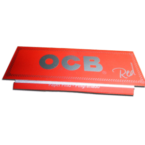 OCB RED